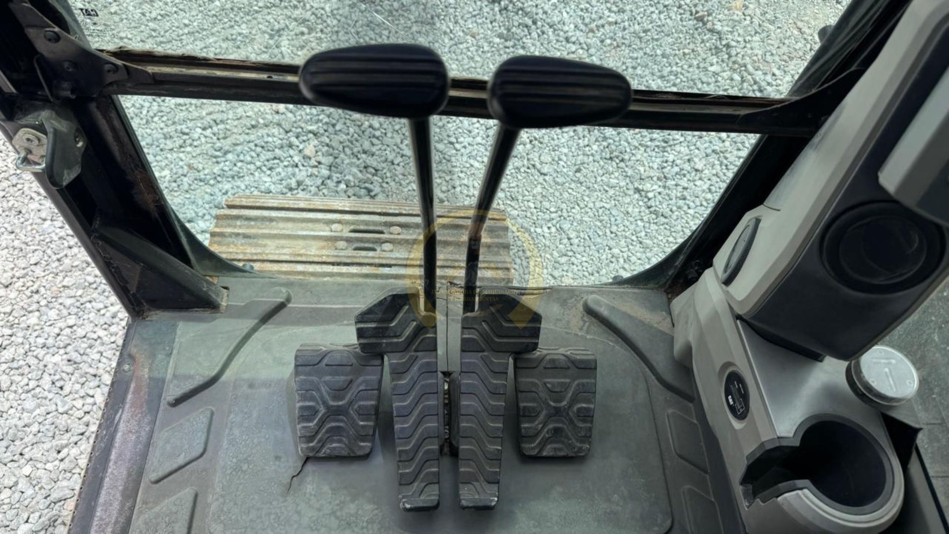 Click to enlarge image 8.jpg