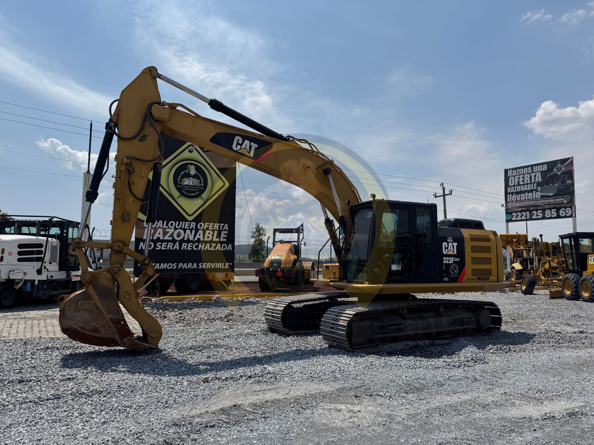 Click to enlarge image 223.jpg