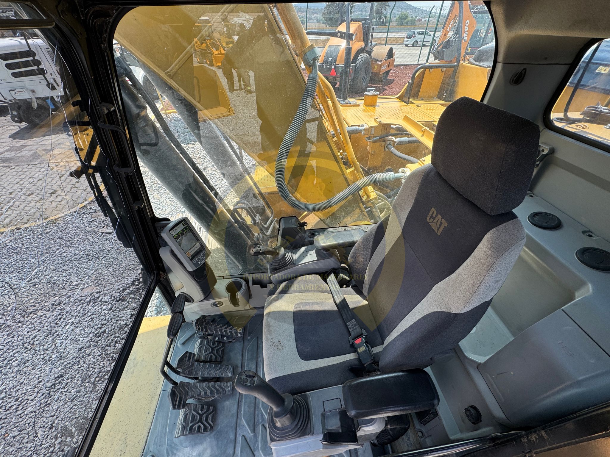 Click to enlarge image 224.jpg