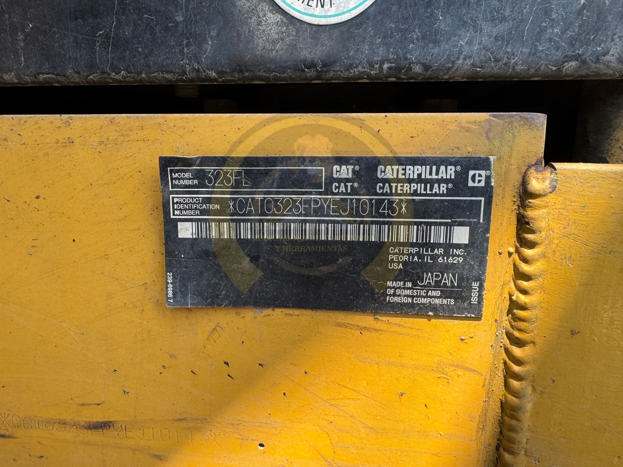 Click to enlarge image 228.jpg