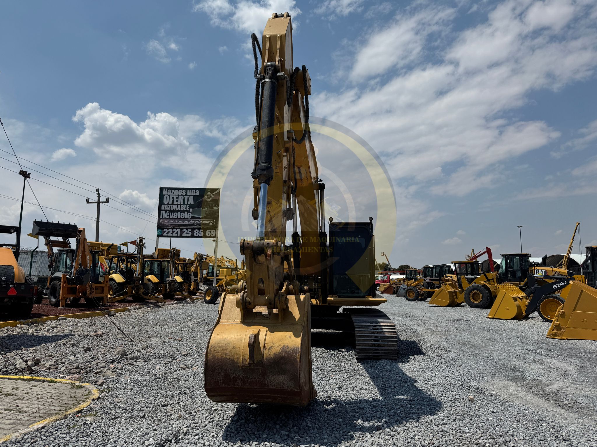 Click to enlarge image 230.jpg