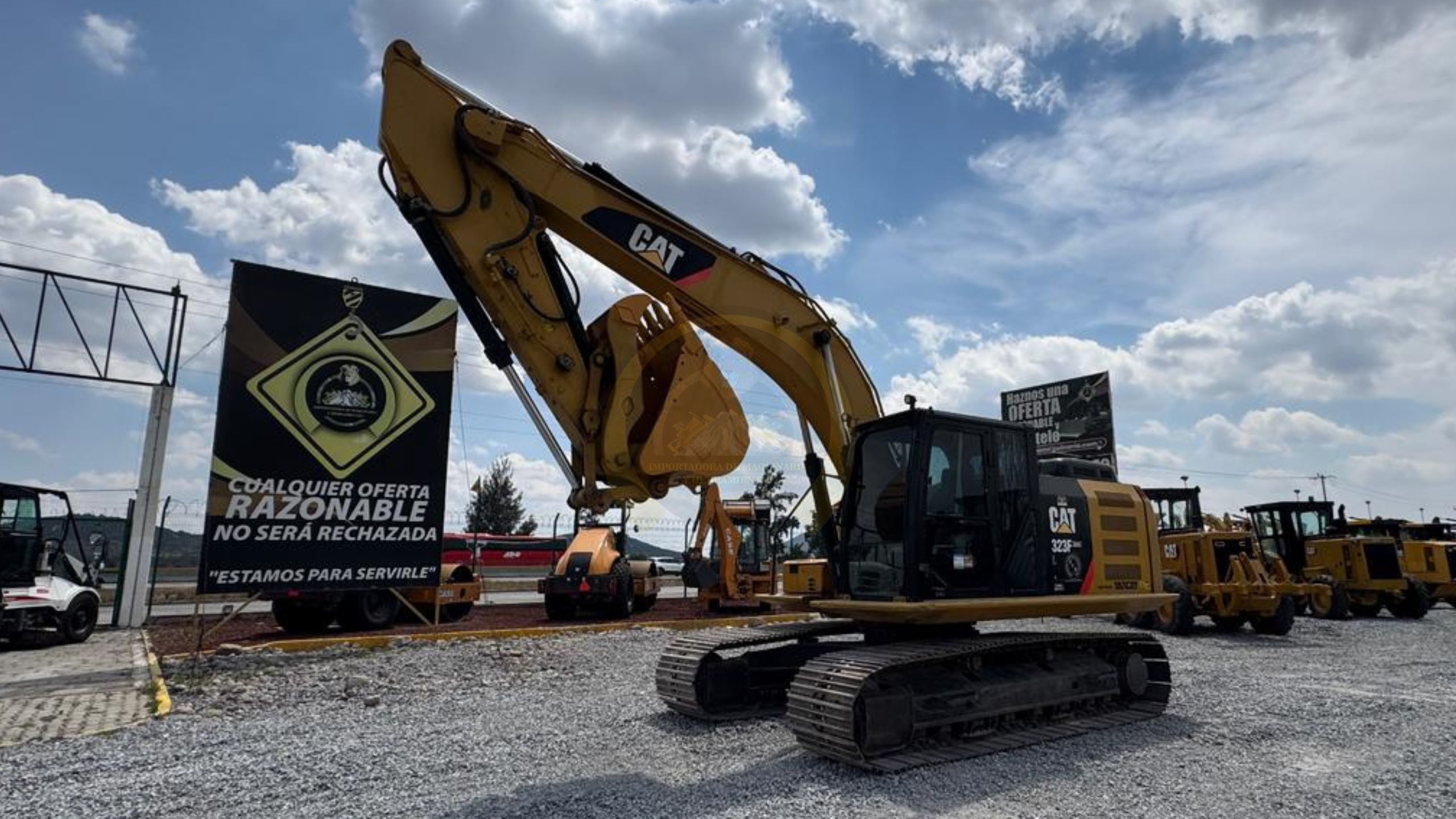 Click to enlarge image 35.jpg