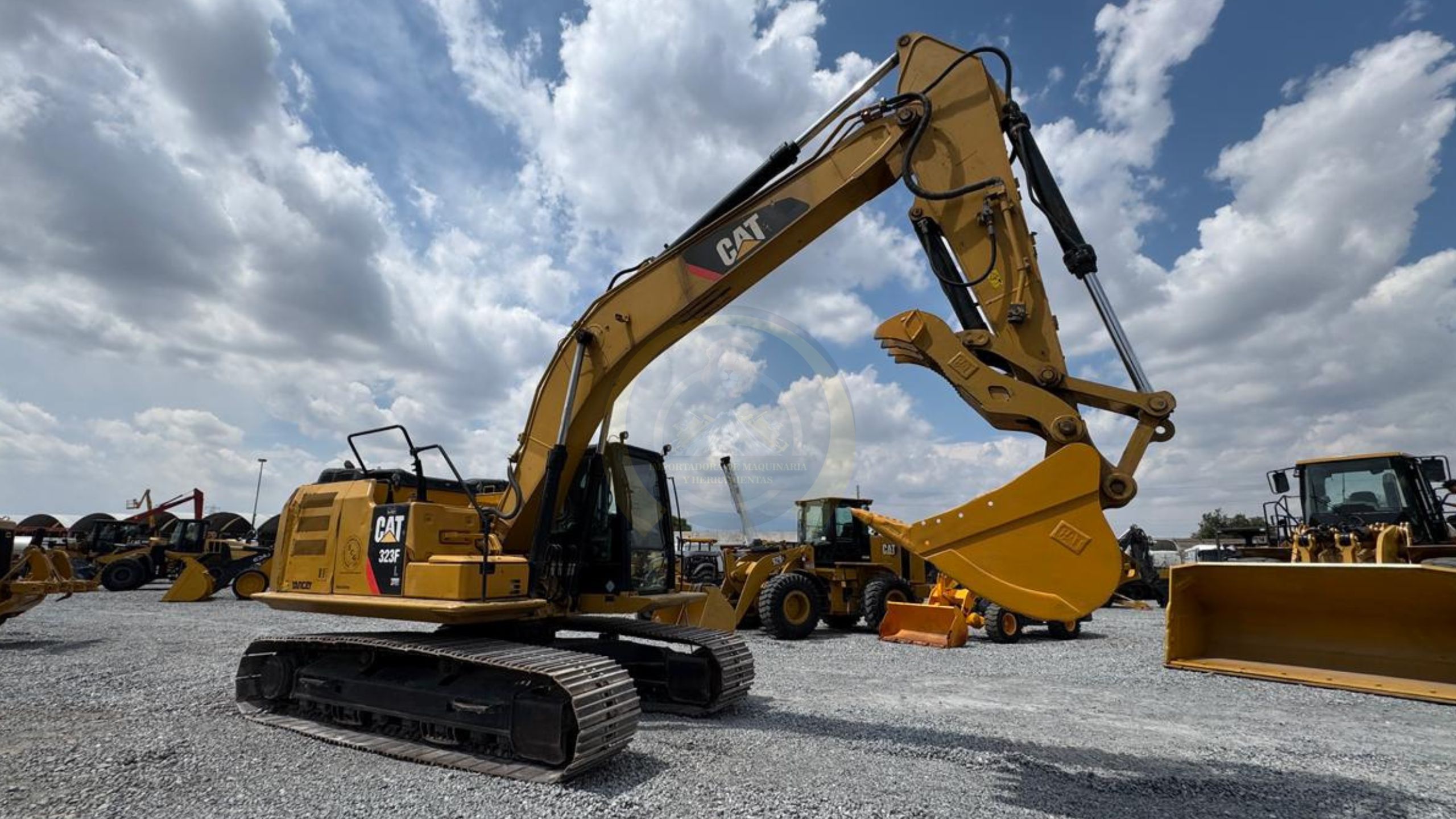 Click to enlarge image 36.jpg