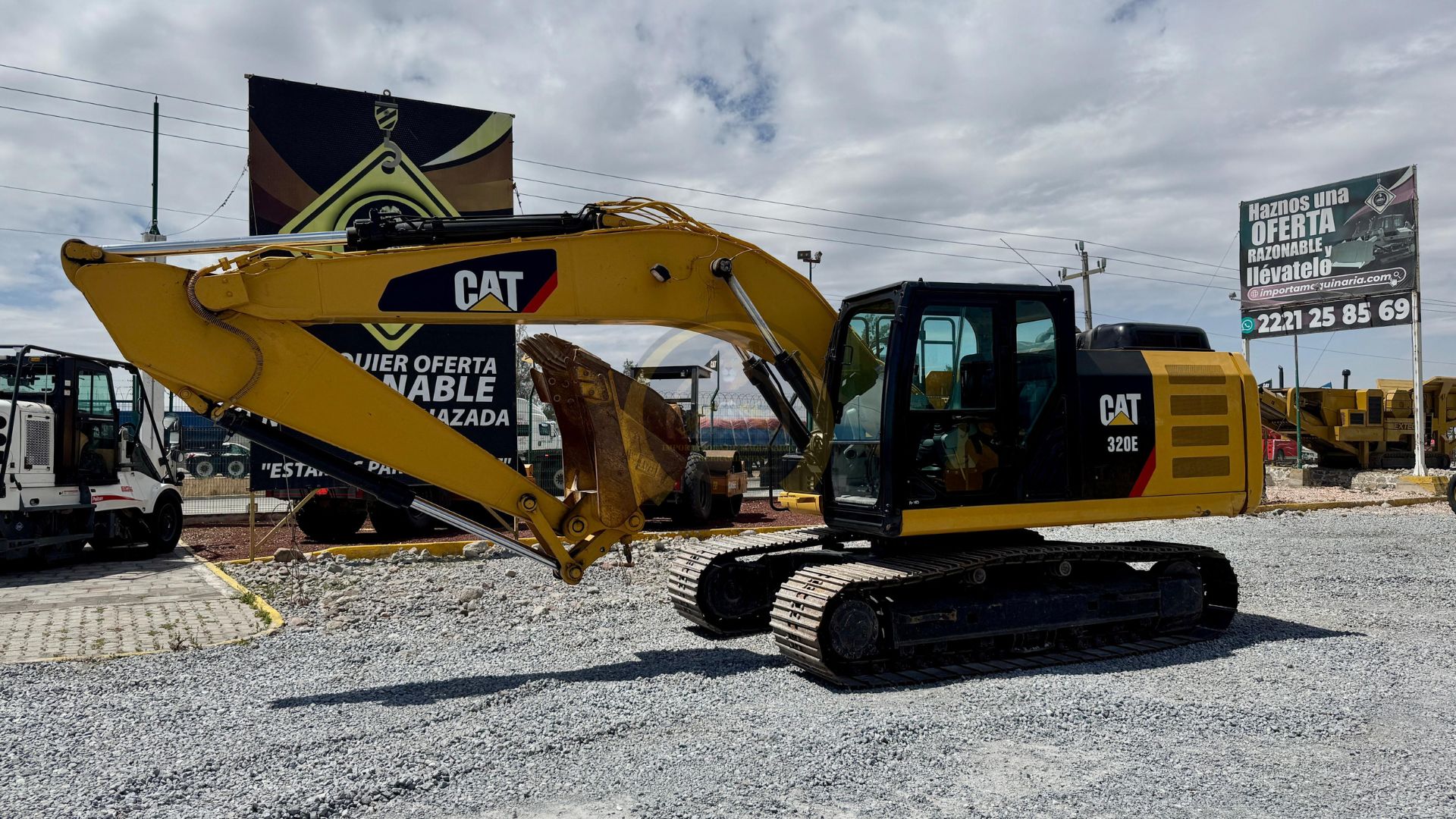 Click to enlarge image 1.jpg