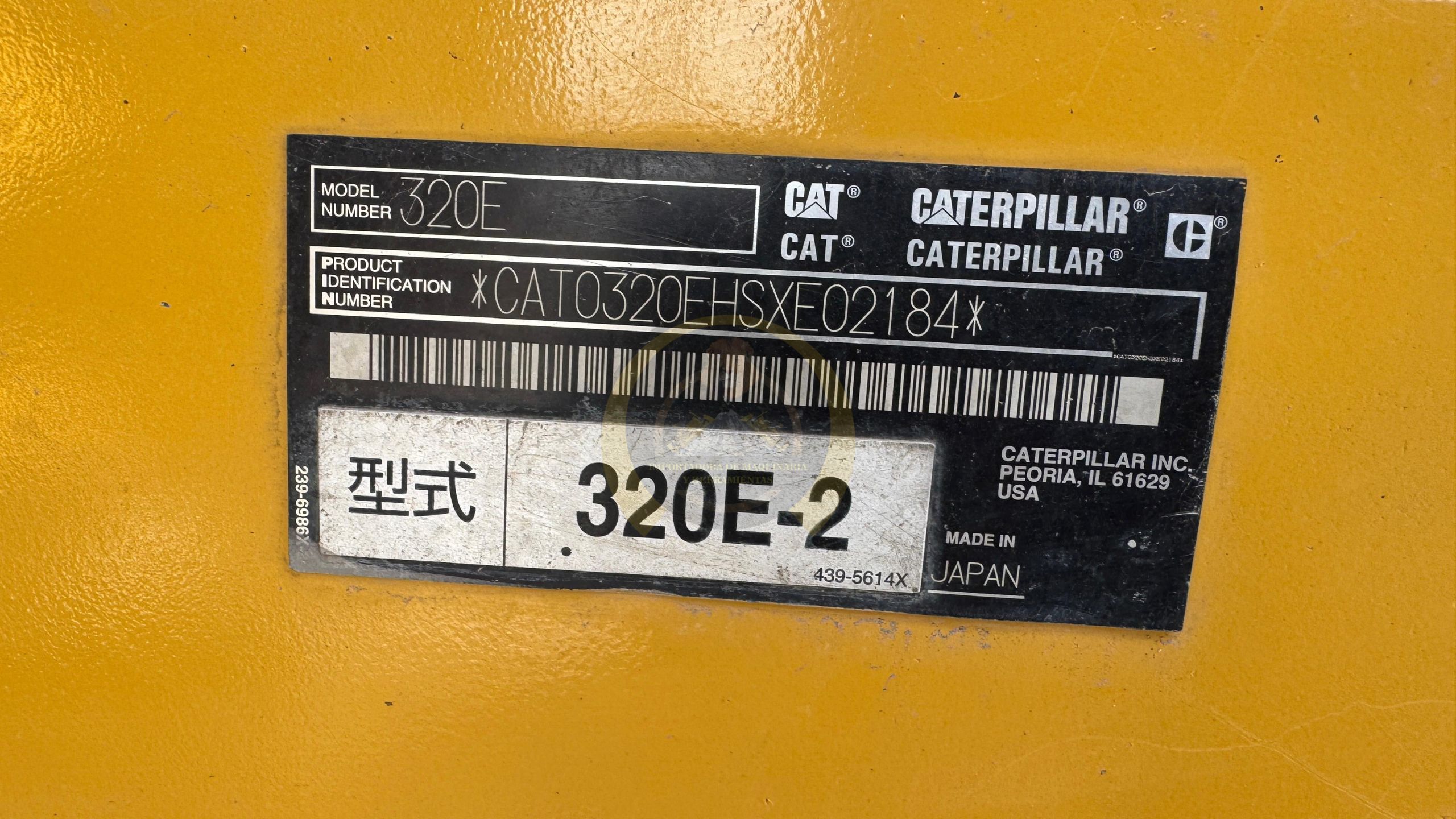 Click to enlarge image 131.jpg