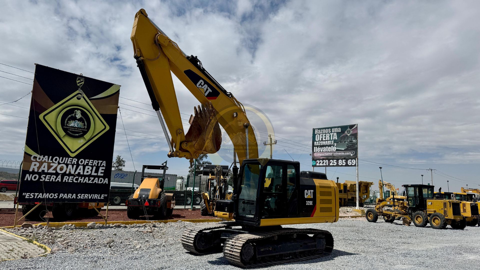 Click to enlarge image 2.jpg