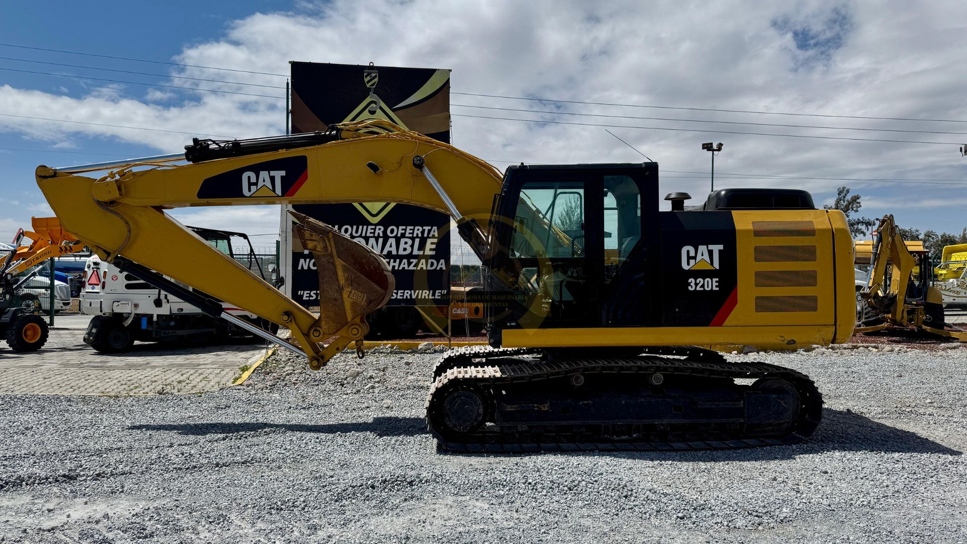 Click to enlarge image 3.jpg