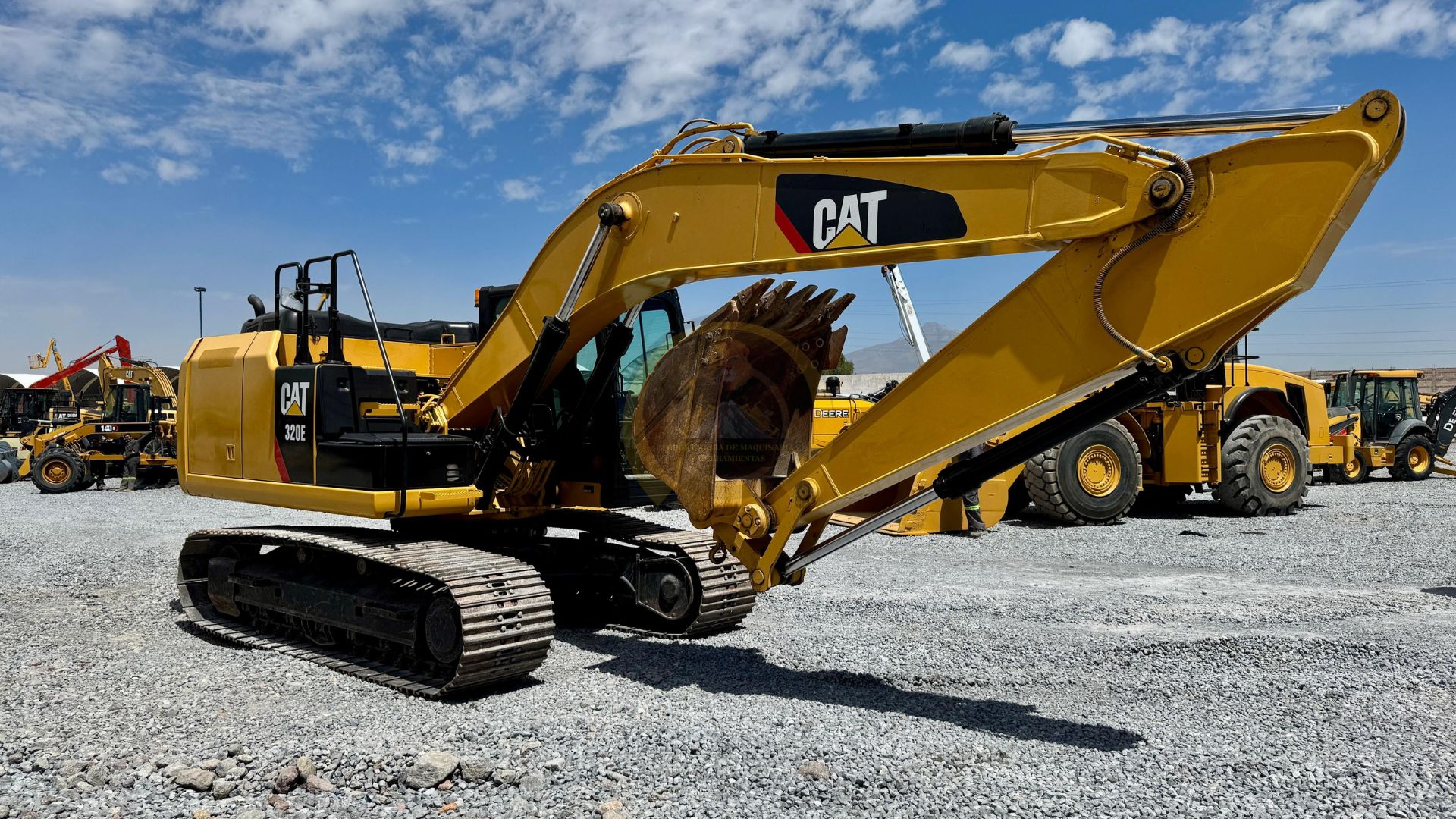 Click to enlarge image 4.jpg