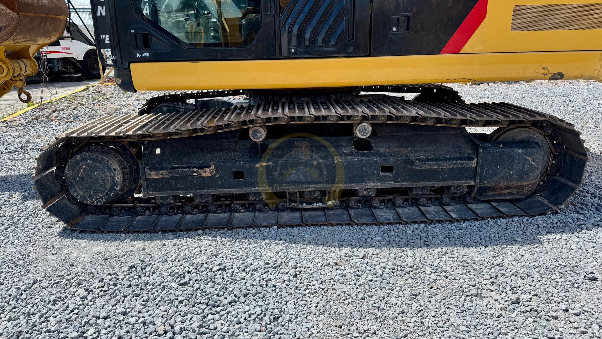 Click to enlarge image 5.jpg