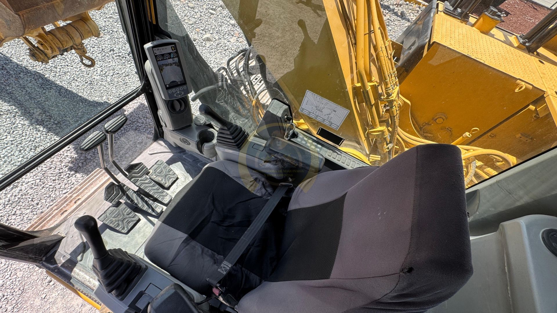 Click to enlarge image 6.jpg