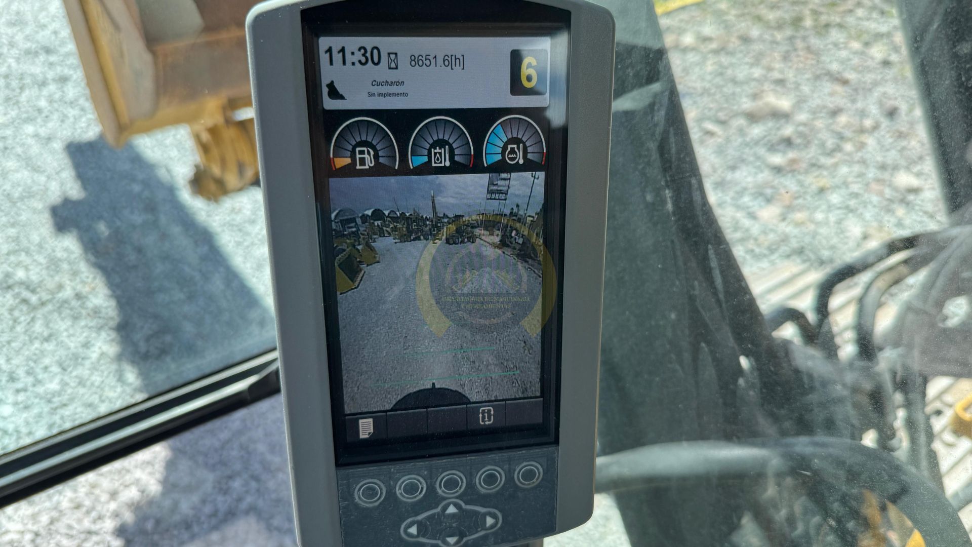 Click to enlarge image 7.jpg