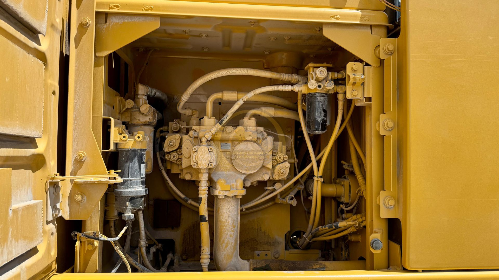 Click to enlarge image 8.jpg