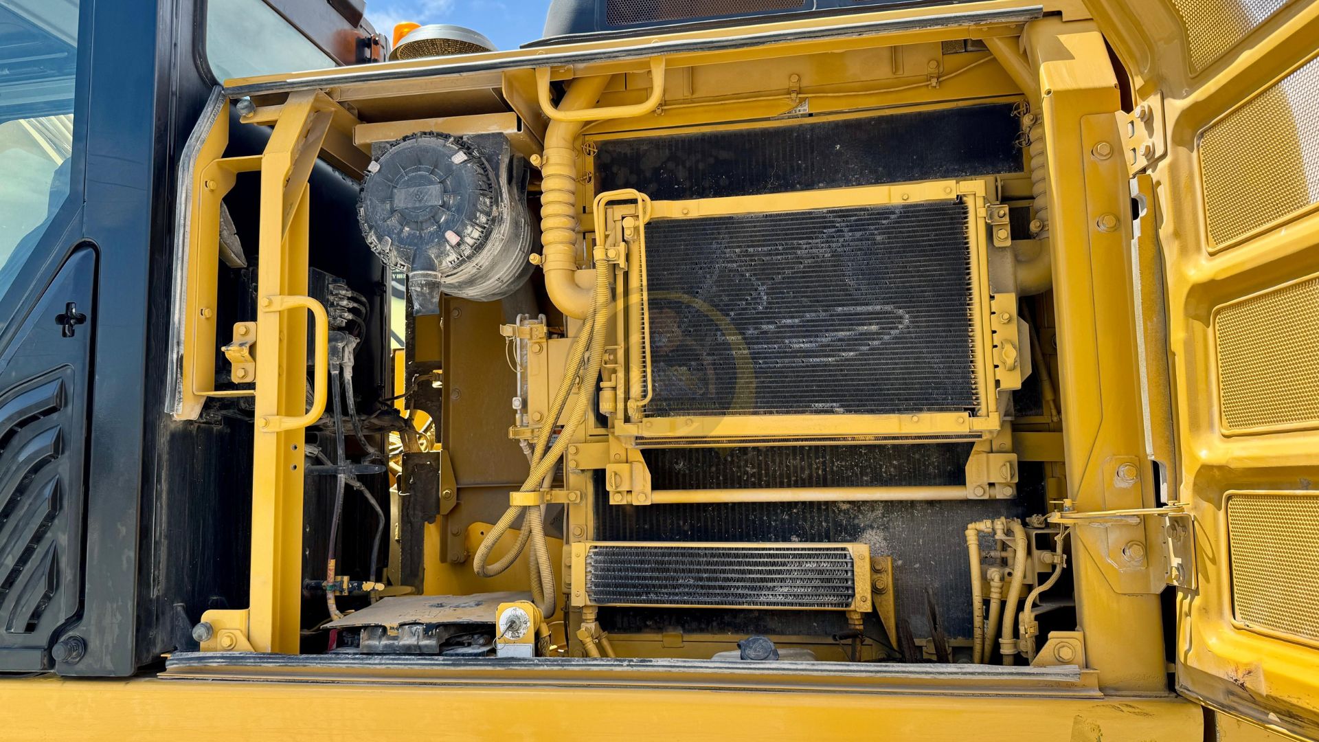 Click to enlarge image 9.jpg