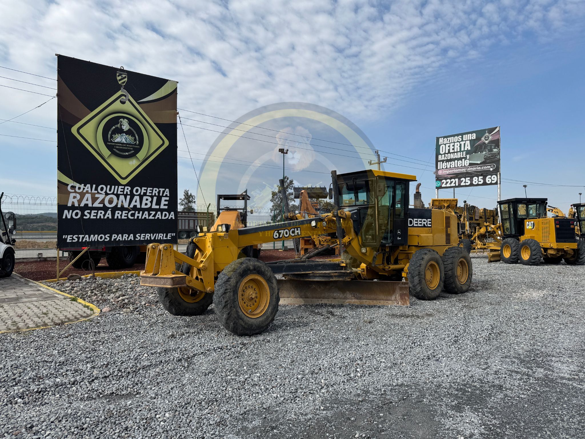 Click to enlarge image 273.jpg