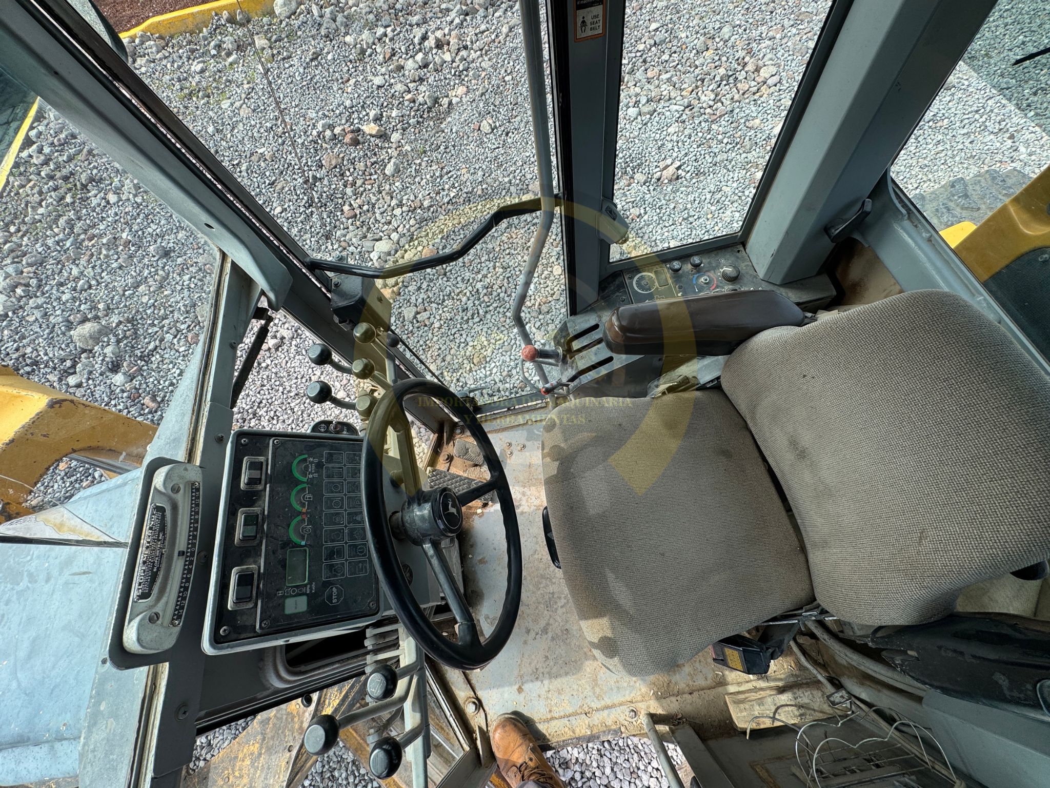 Click to enlarge image 274.jpg