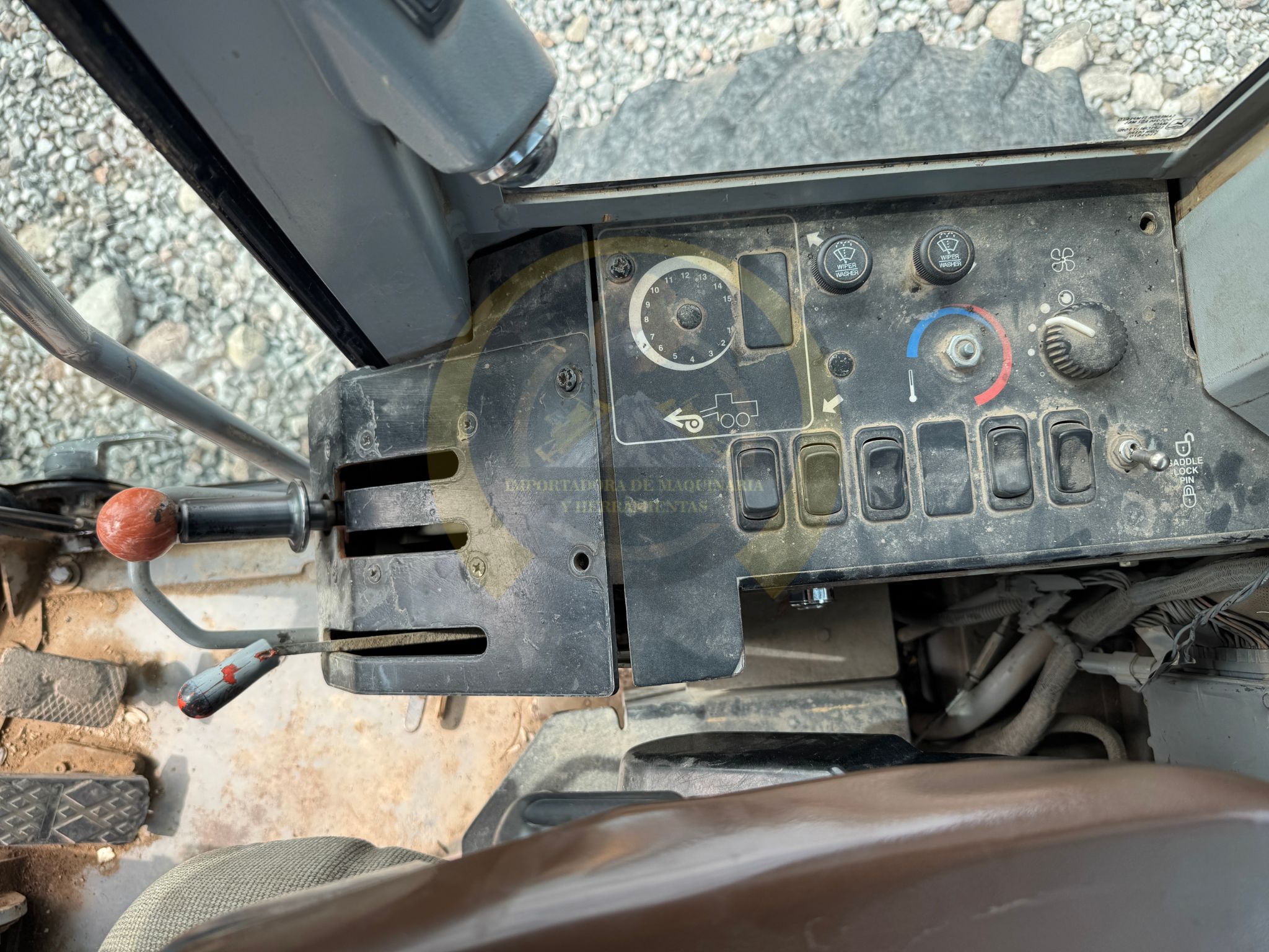 Click to enlarge image 275.jpg