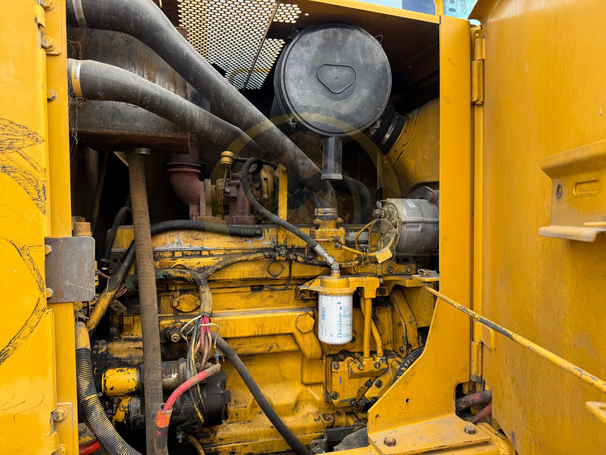 Click to enlarge image 276.jpg