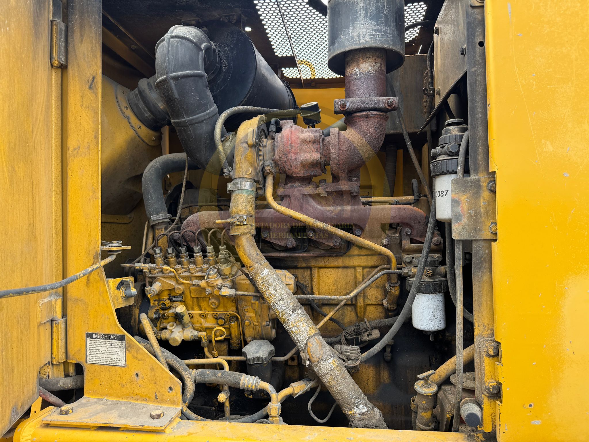 Click to enlarge image 277.jpg