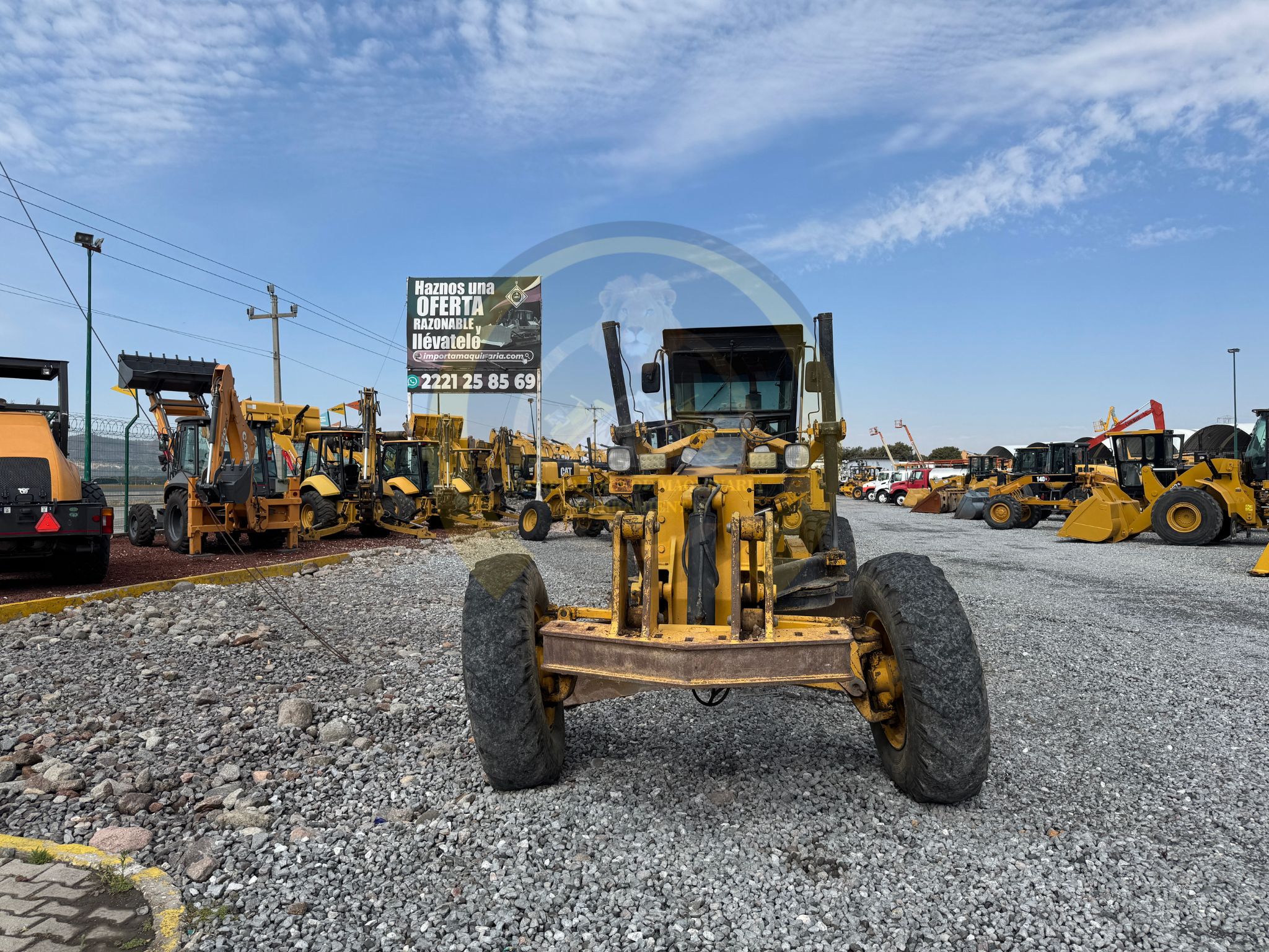 Click to enlarge image 278.jpg