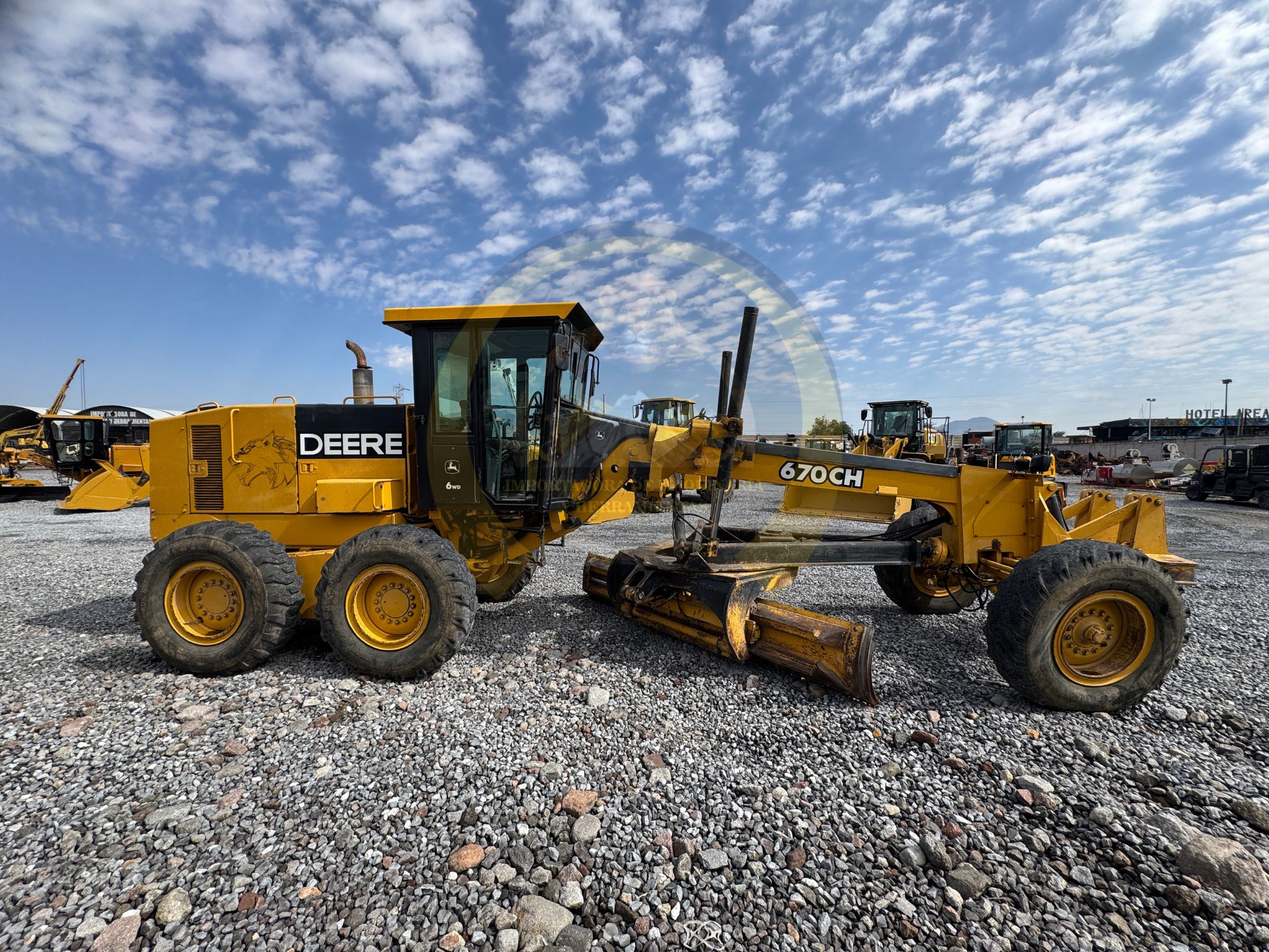 Click to enlarge image 279.jpg