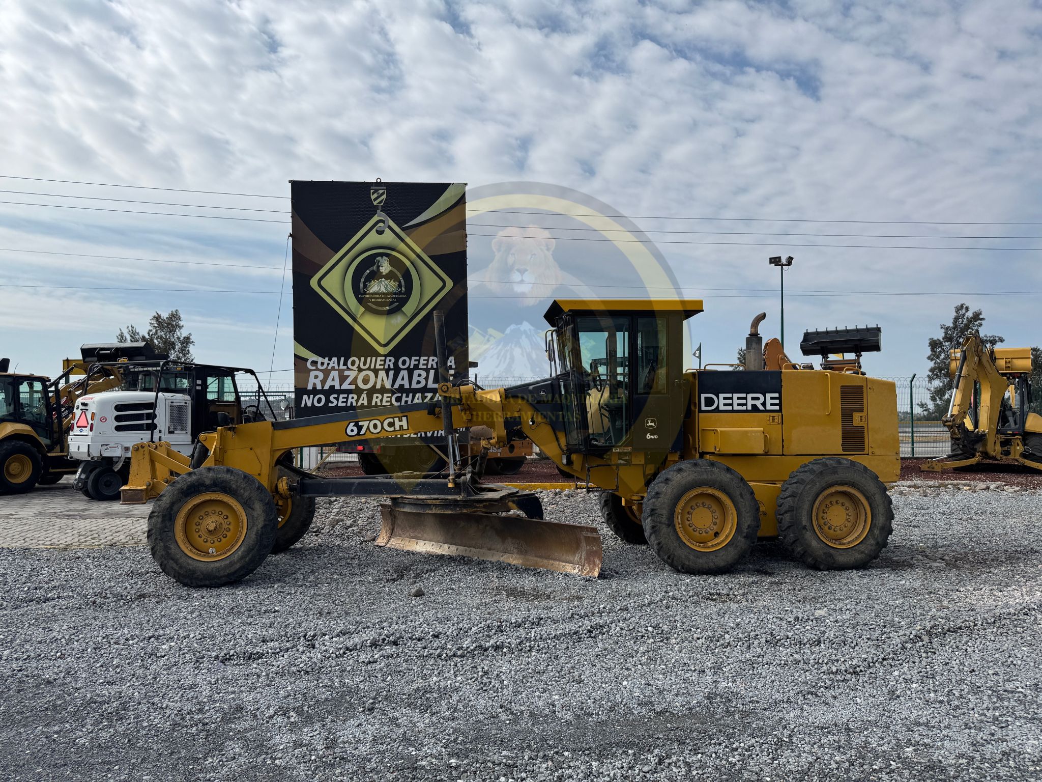 Click to enlarge image 280.jpg