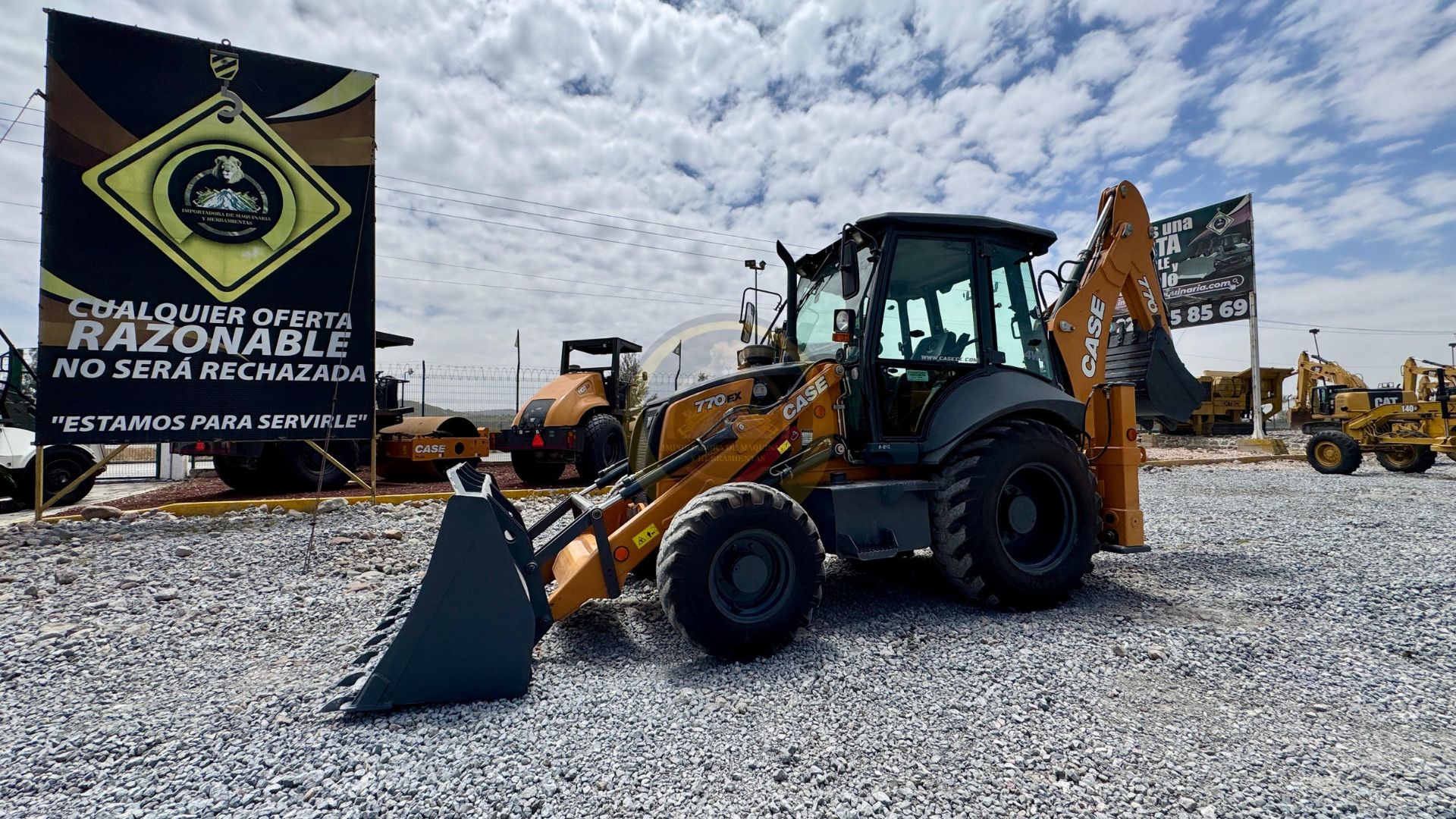 Click to enlarge image 10.jpg