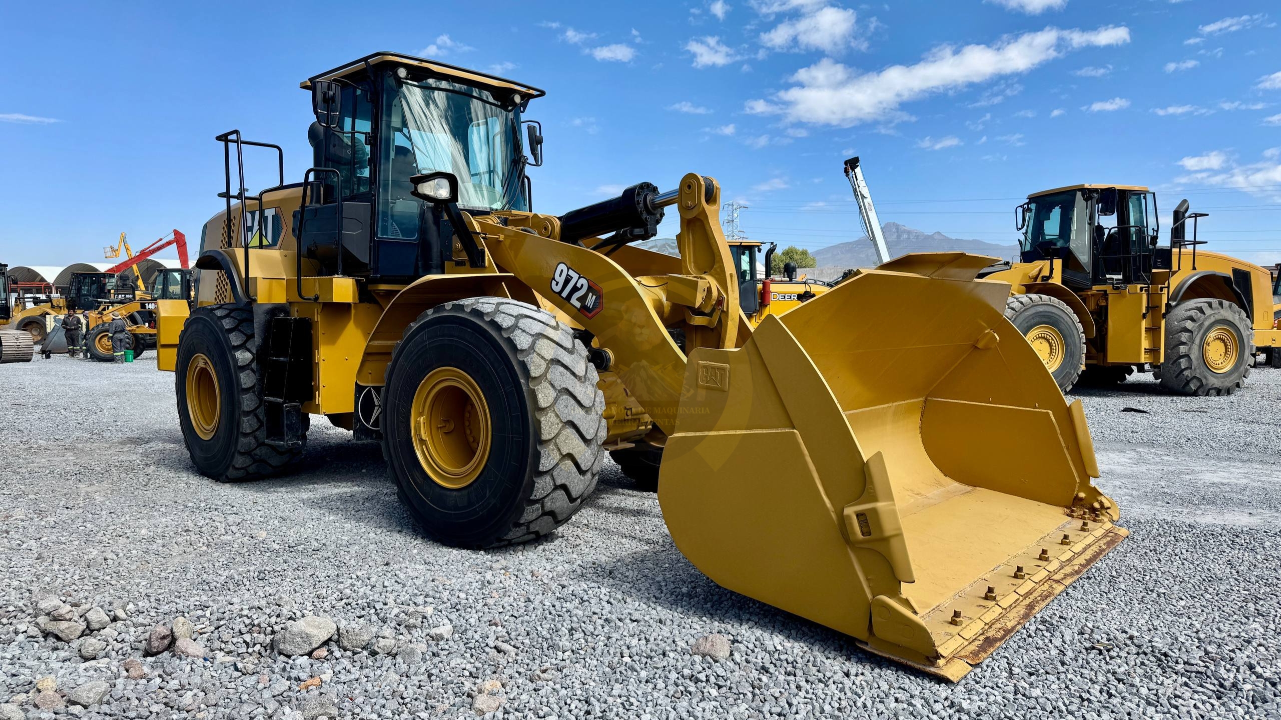 Click to enlarge image 2.jpg