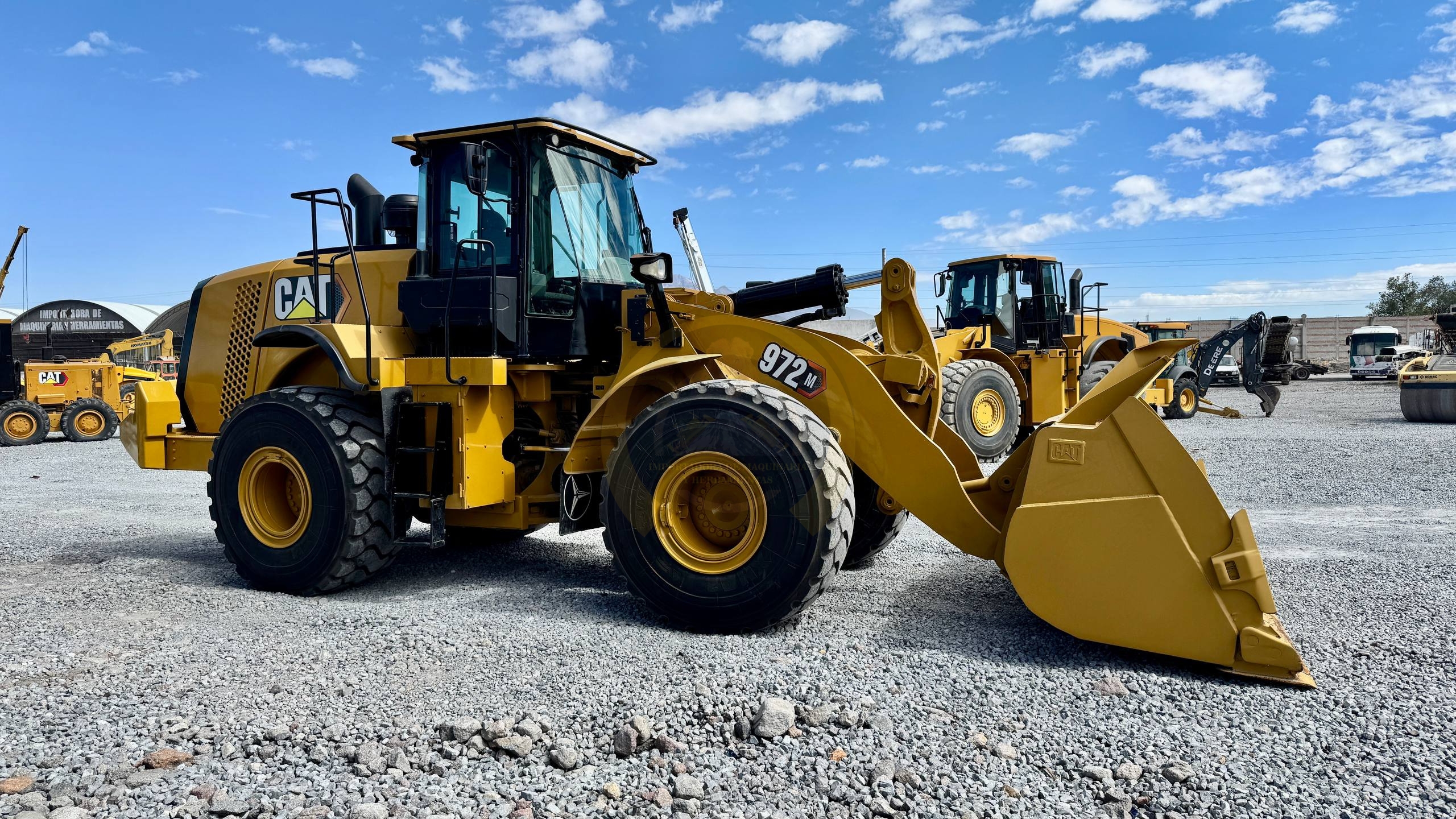 Click to enlarge image 3.jpg