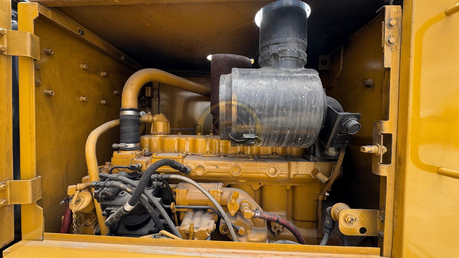 Click to enlarge image 10.jpg