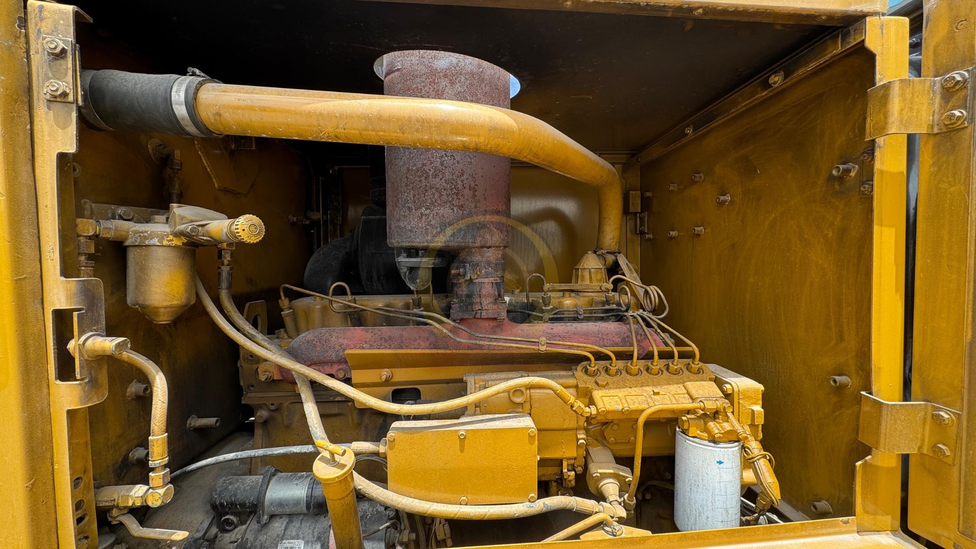 Click to enlarge image 11.jpg