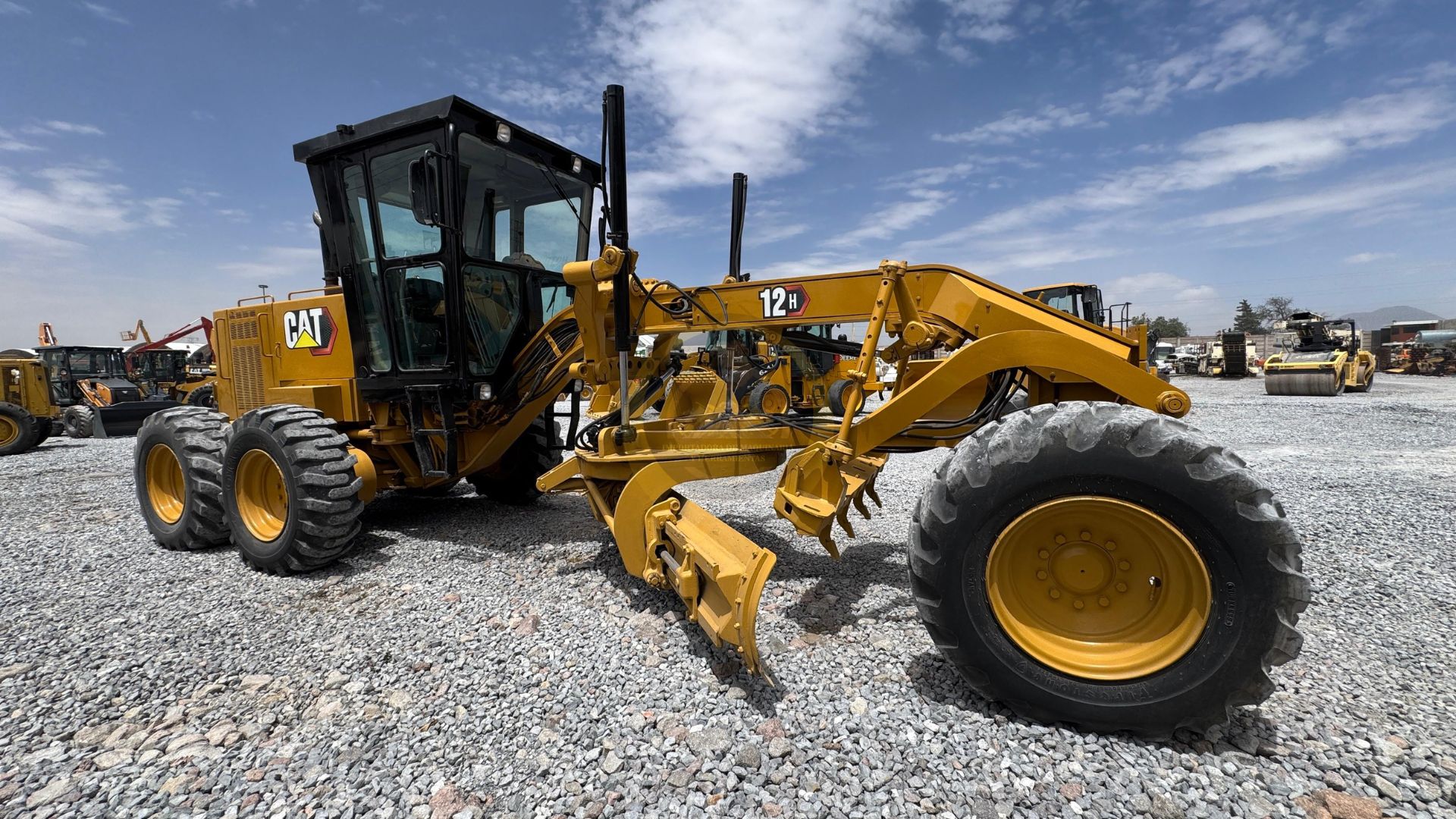 Click to enlarge image 2.jpg