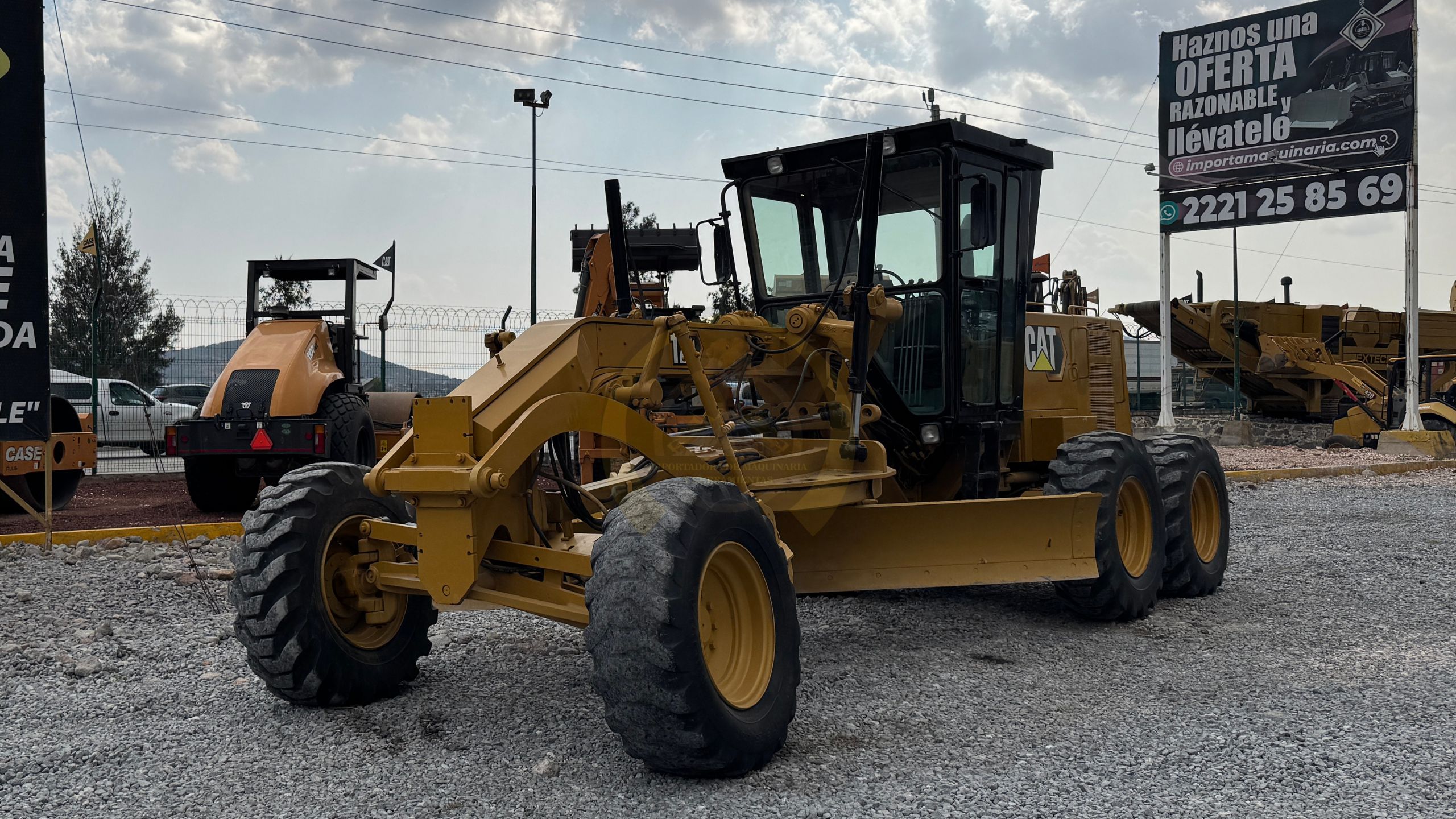 Click to enlarge image 28.jpg