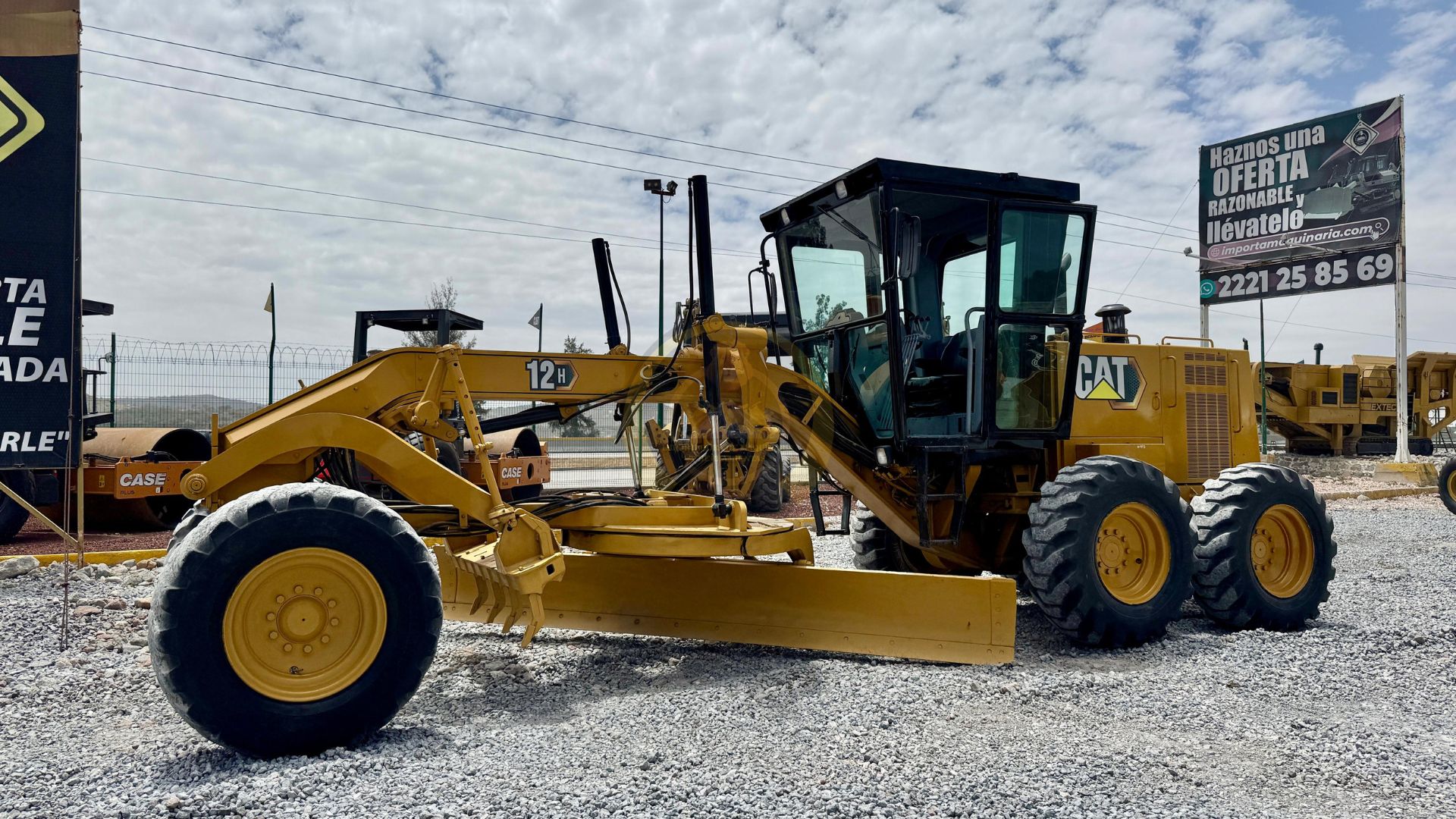 Click to enlarge image 5.jpg