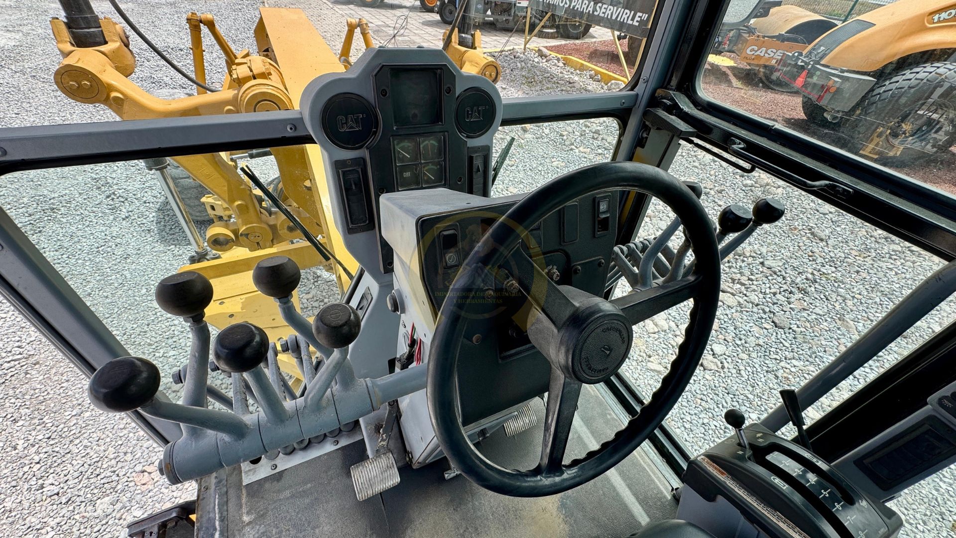 Click to enlarge image 6.jpg