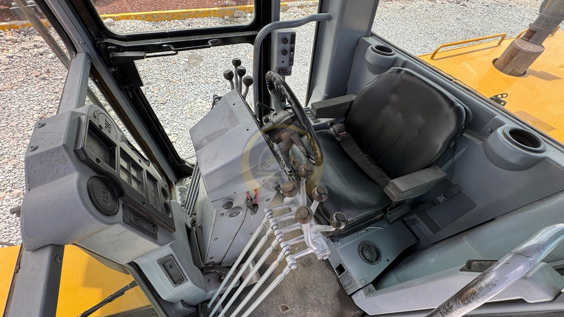 Click to enlarge image 7.jpg