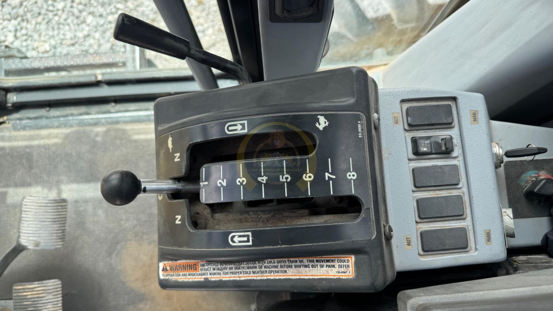 Click to enlarge image 9.jpg