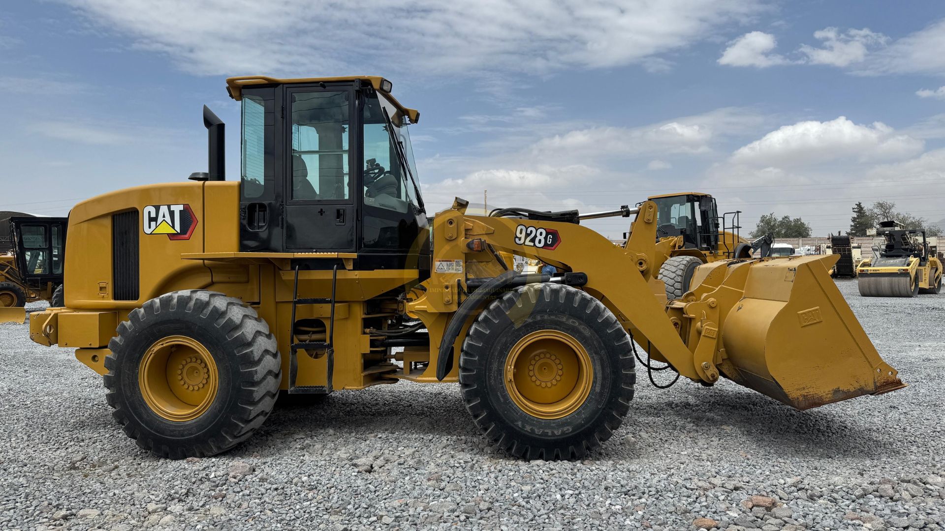 Click to enlarge image 3.jpg