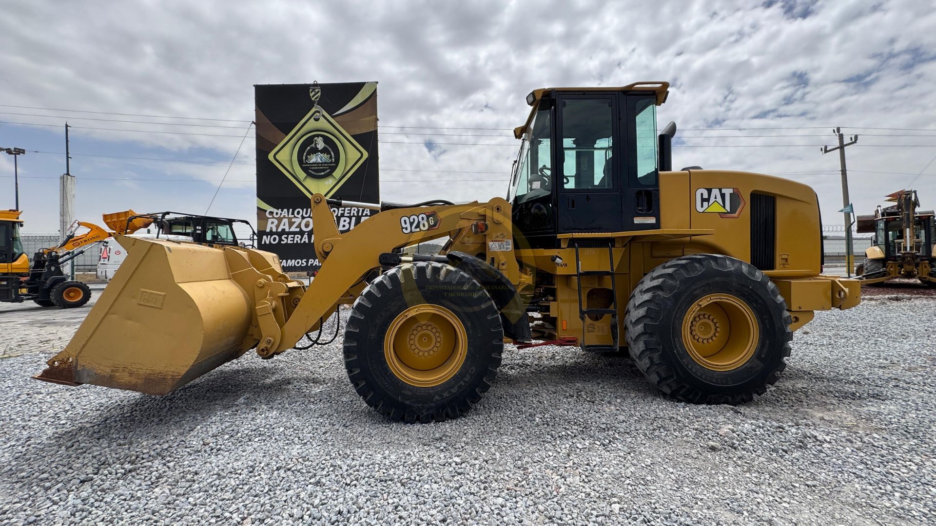 Click to enlarge image 4.jpg