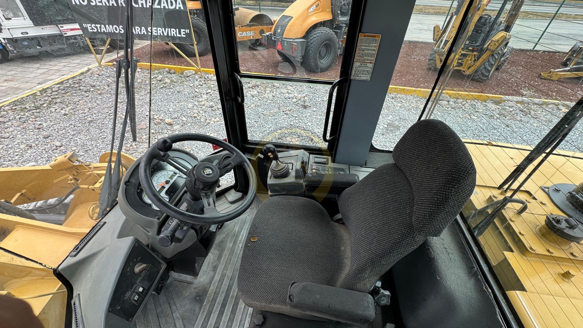 Click to enlarge image 5.jpg