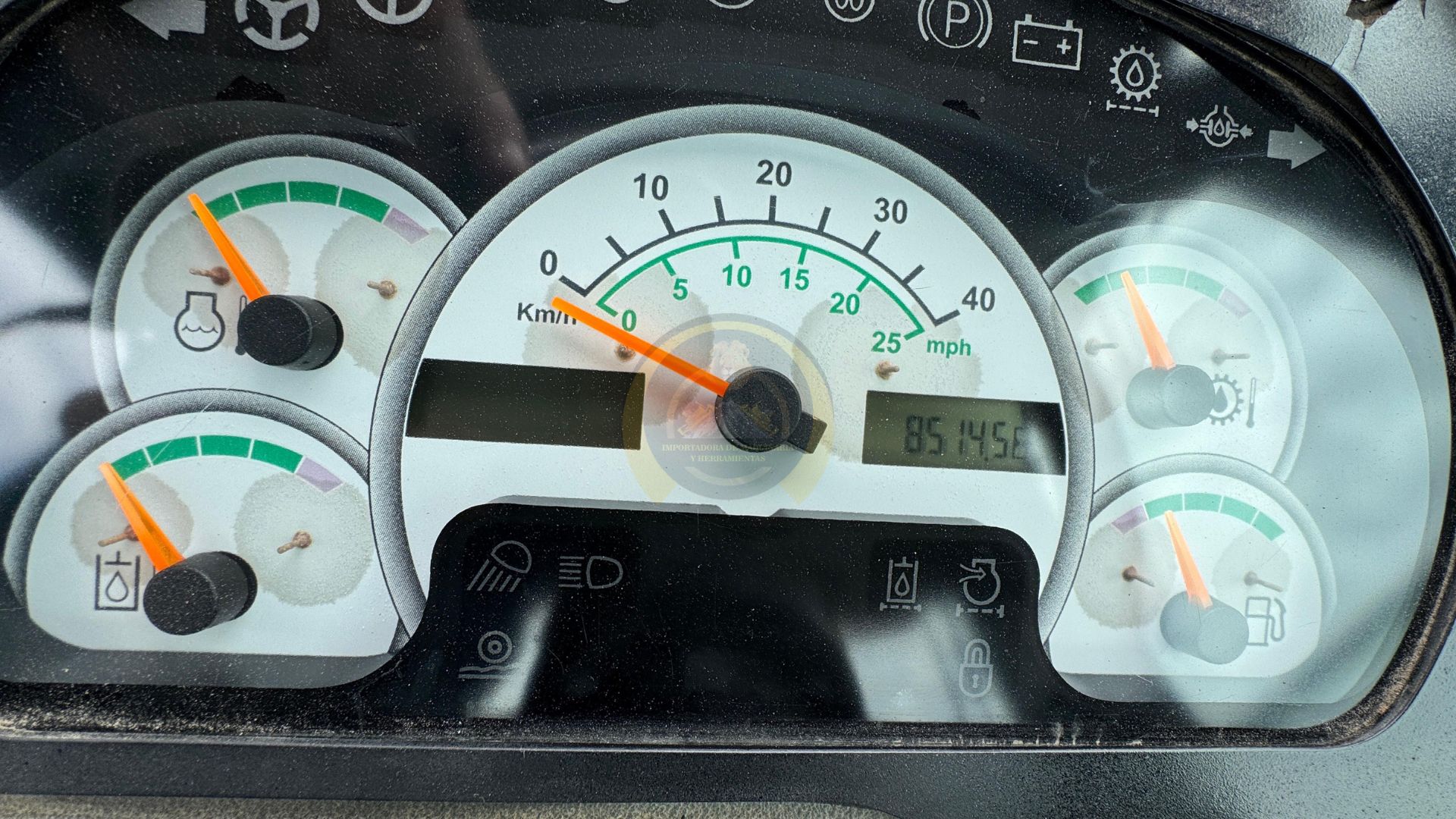 Click to enlarge image 6.jpg