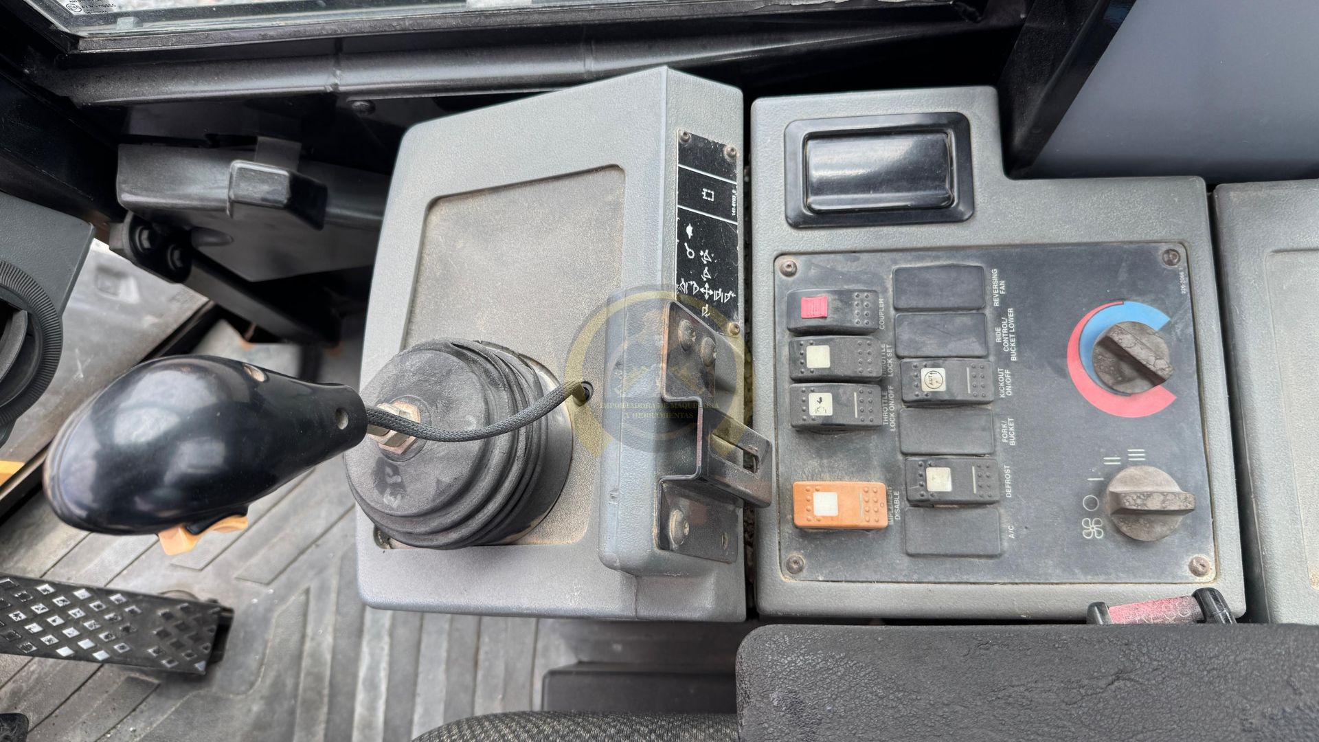 Click to enlarge image 7.jpg