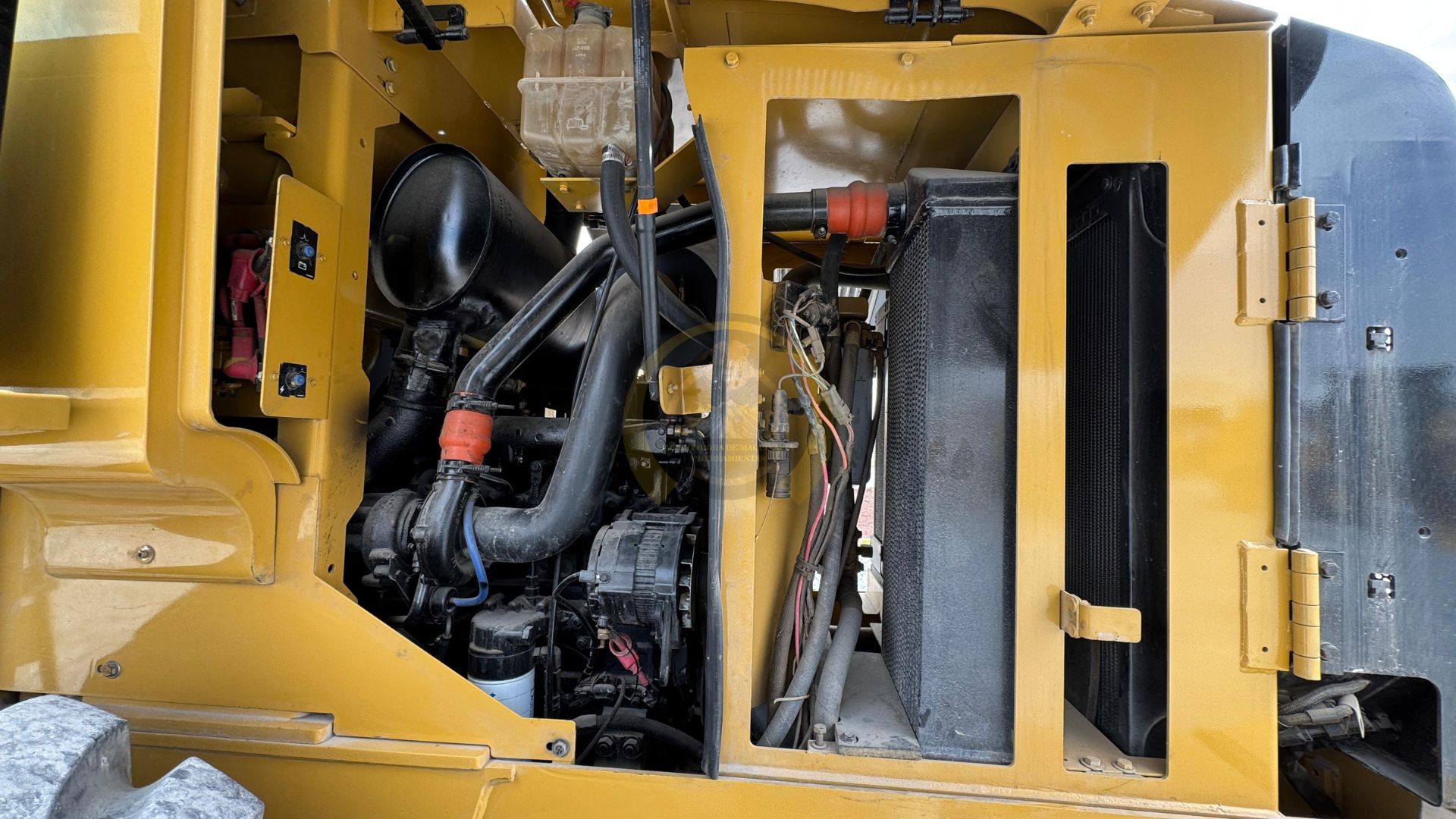 Click to enlarge image 8.jpg