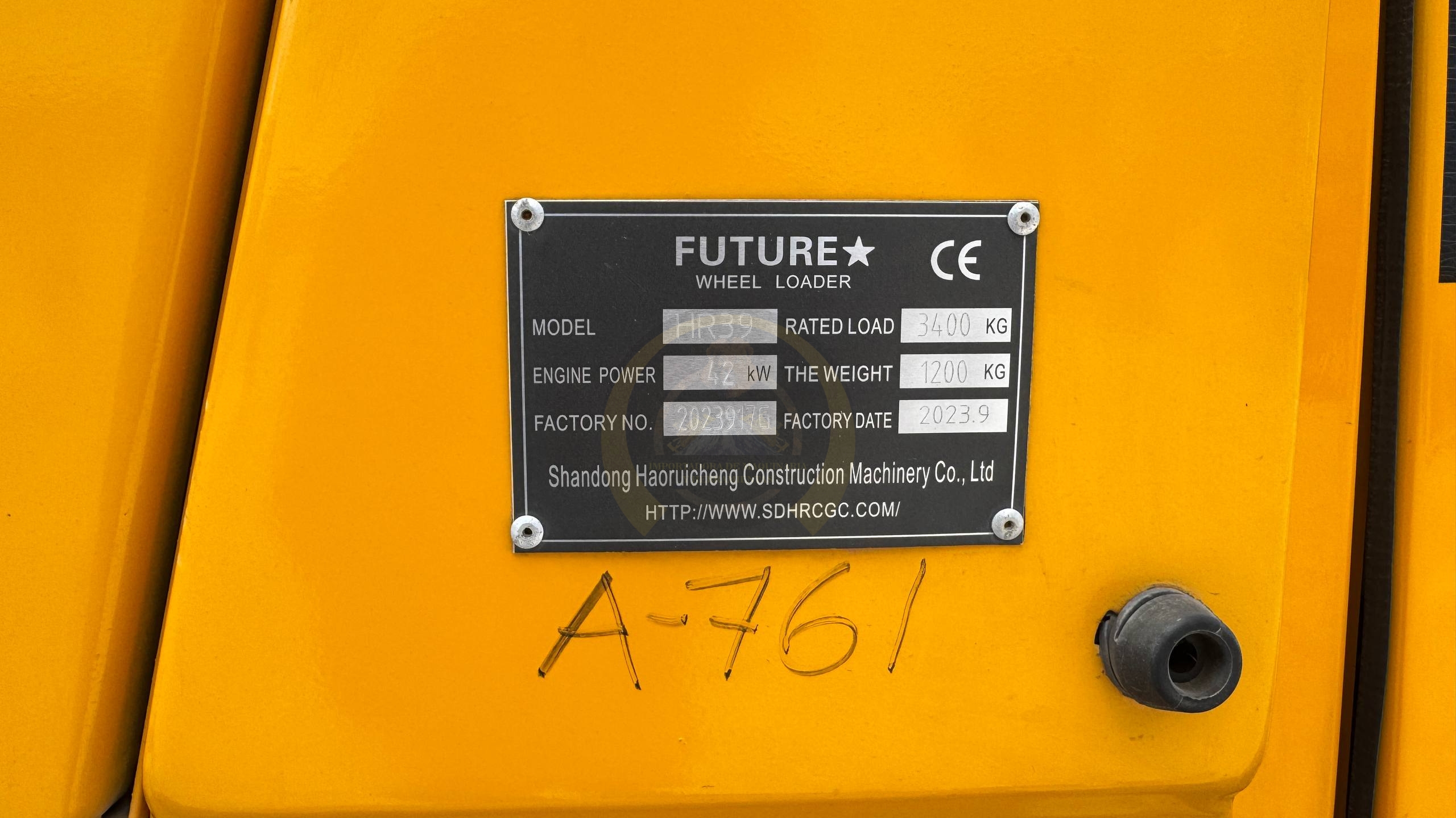 Click to enlarge image 28.jpg