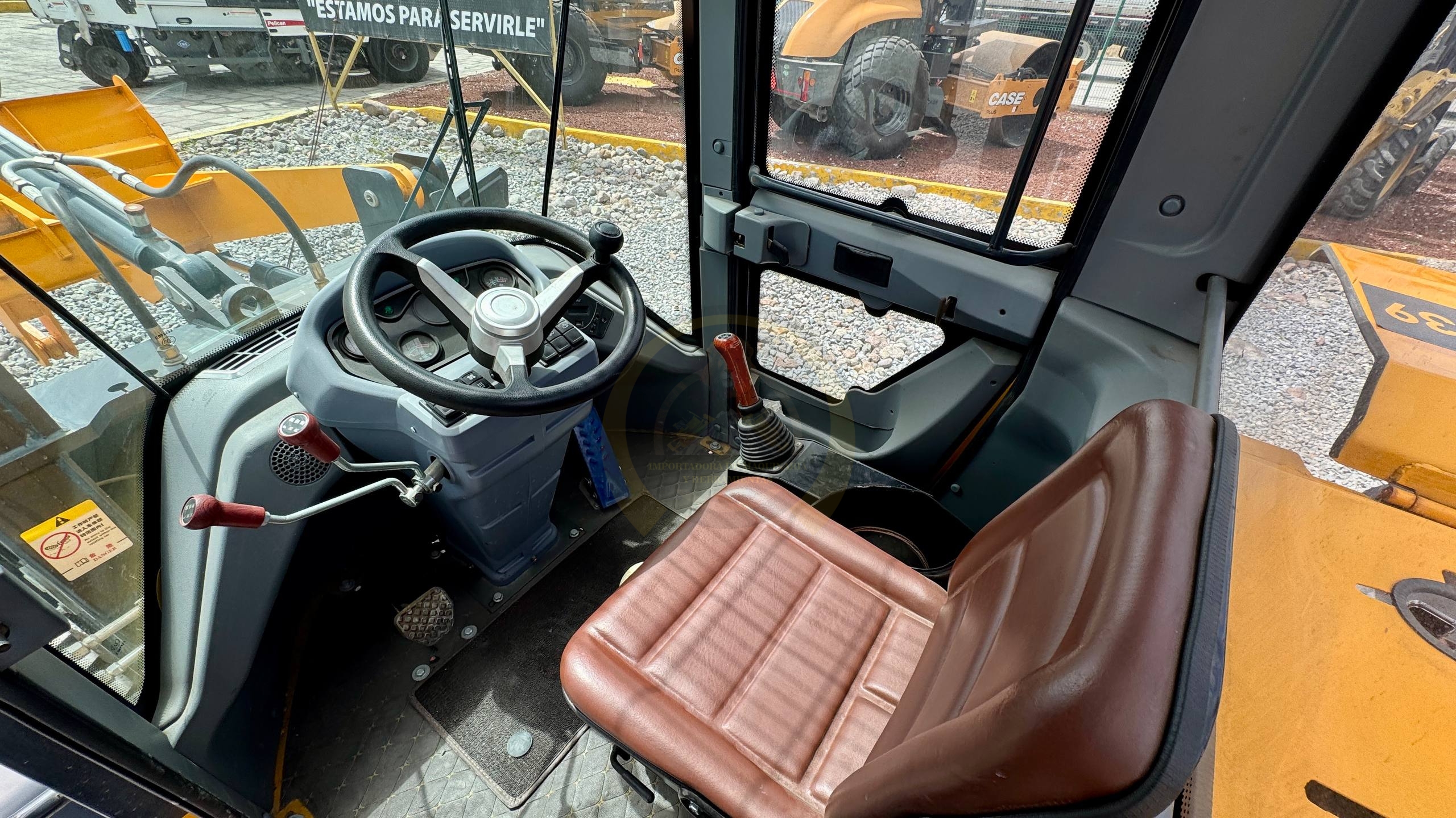 Click to enlarge image 29.jpg