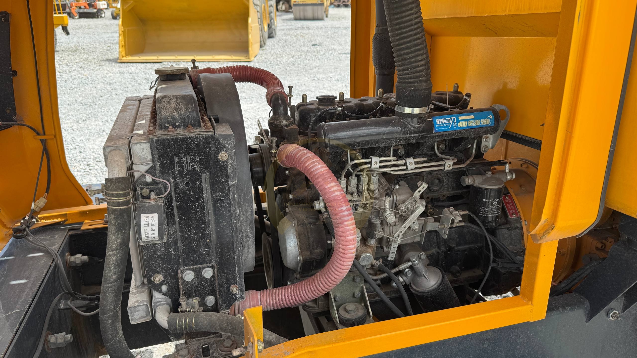 Click to enlarge image 30.jpg