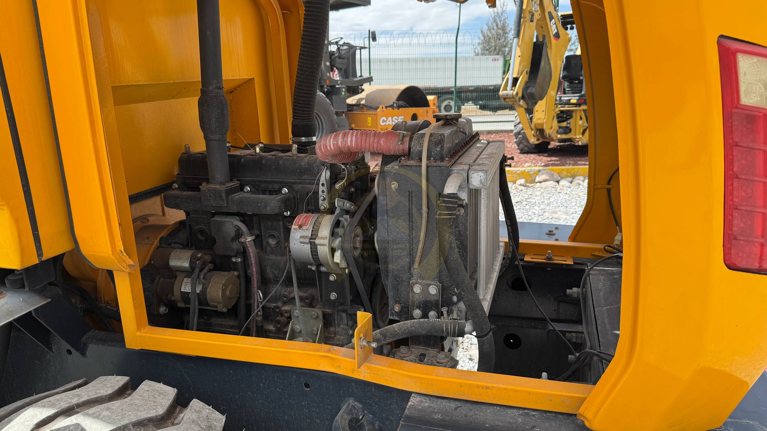 Click to enlarge image 31.jpg