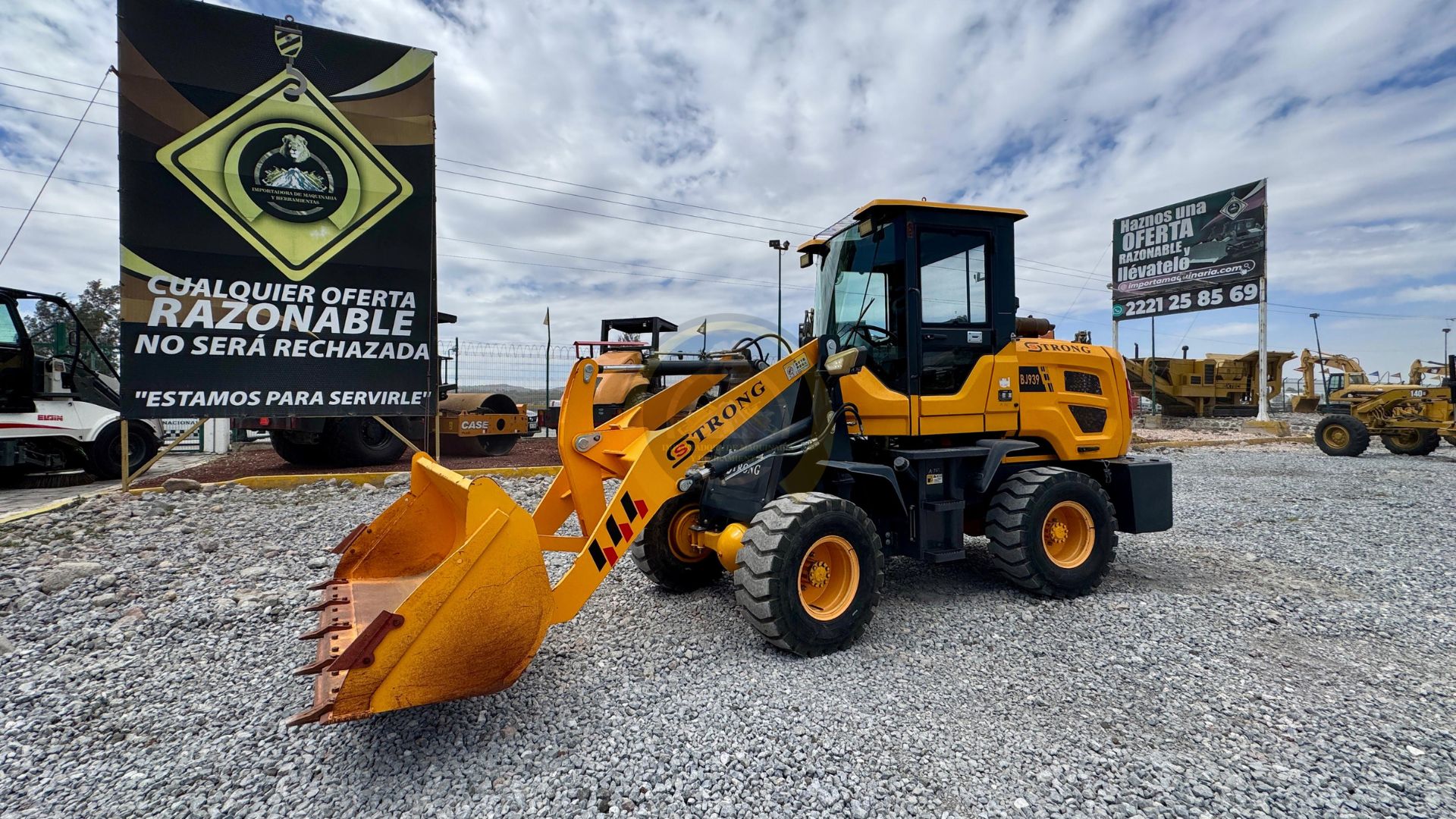 Click to enlarge image 1.jpg