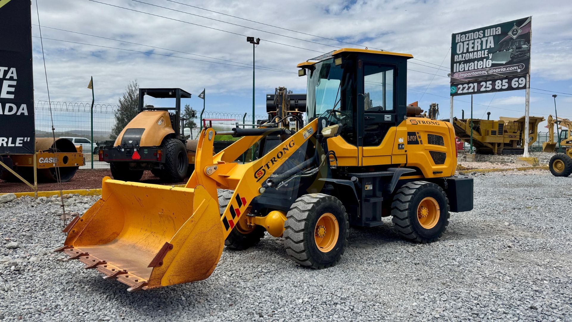 Click to enlarge image 10.jpg