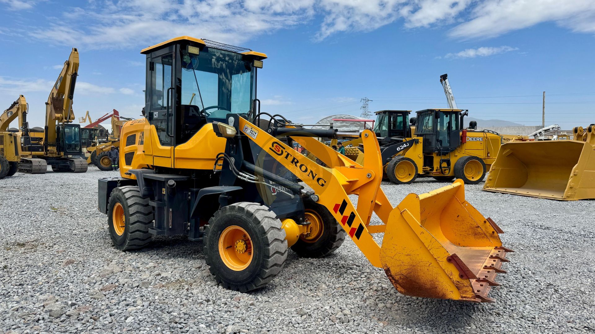 Click to enlarge image 2.jpg