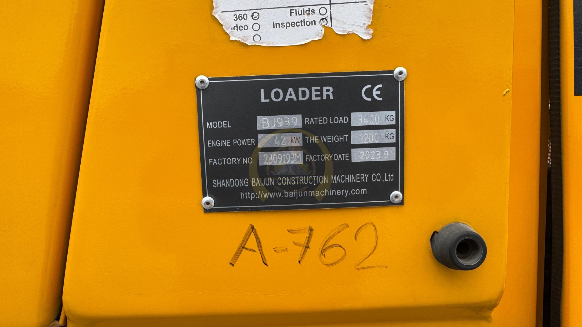 Click to enlarge image 3.jpg